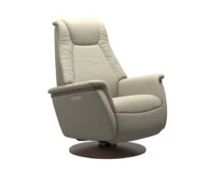 Stressless® Max Power Recliner