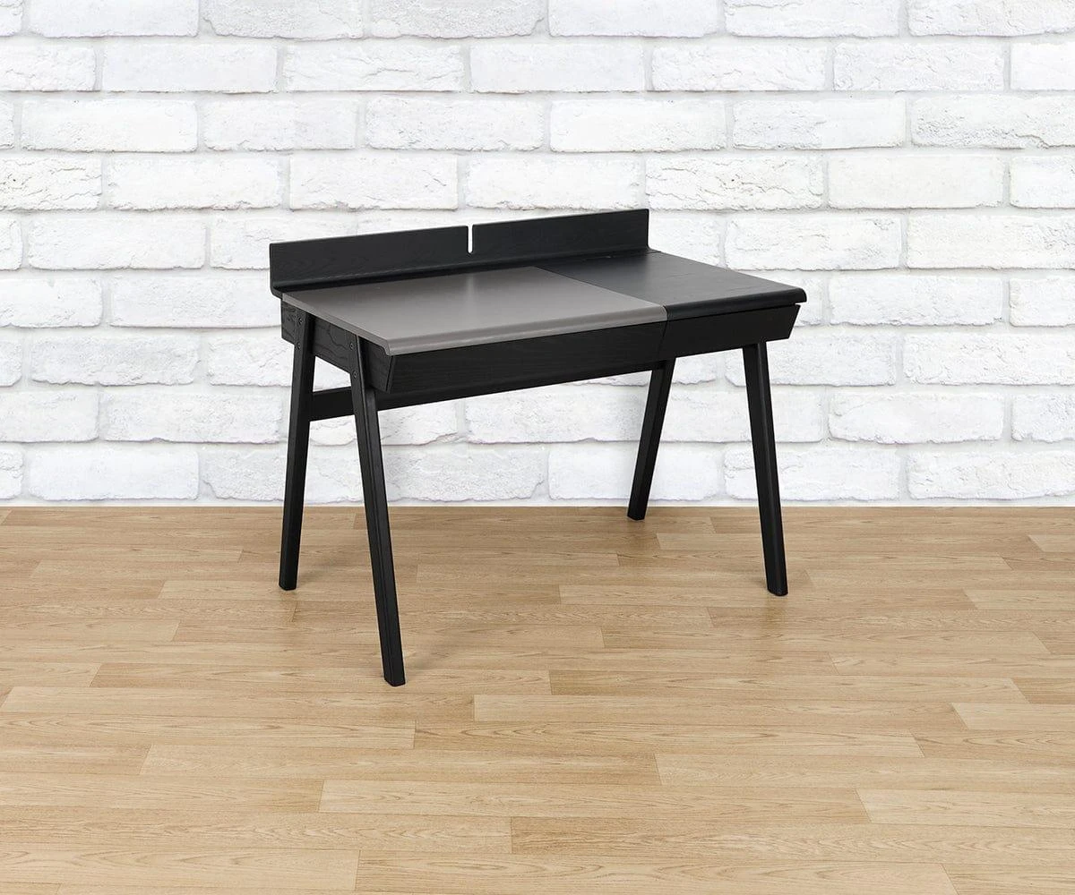 Keeley Desk 5 Keeley Desk - Image 3