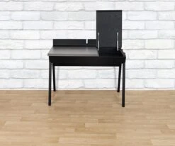 Keeley Desk 15 Keeley Desk -Quality Furniture Store E07 Keeley Desk Front Open 1200x1000 8aff5c30 229c 402d 9f77 a87a52ef0f27