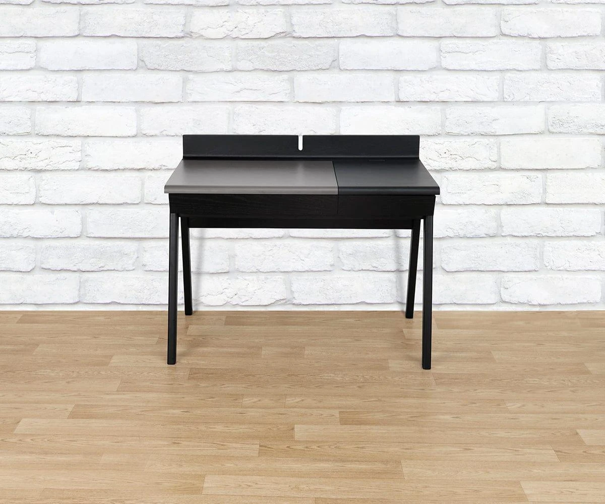 Keeley Desk 4 Keeley Desk - Image 2