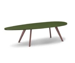 Quinn Low Coffee Table 9 Quinn Low Coffee Table -Quality Furniture Store E07 Quiin Coffee table 02