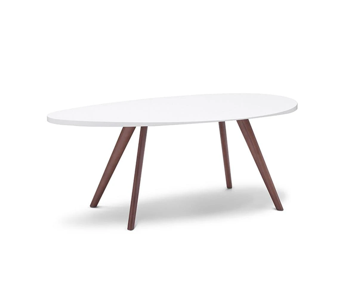 Quinn High Coffee Table 4 Quinn High Coffee Table - Image 2