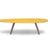Quinn Low Coffee Table 2 Quinn Low Coffee Table -Quality Furniture Store E07 Quiin Coffee table Y 01