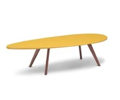 Quinn Low Coffee Table 8 Quinn Low Coffee Table -Quality Furniture Store E07 Quiin Coffee table Y 02