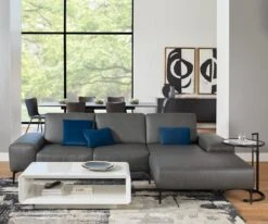 Krom C-Table 15 Krom C-Table -Quality Furniture Store E44 Anders Sect V3 1200x1000 3e39a1bd 8c29 4f19 aefa b0b0dfbd6c87