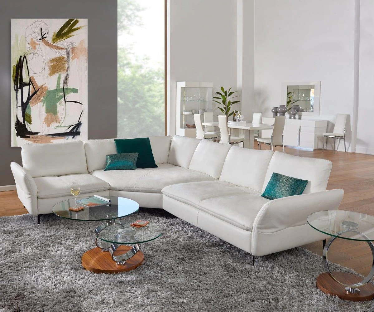 Macero End Table 4 Macero End Table - Image 2