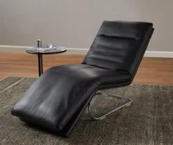 Krom C-Table 19 Krom C-Table -Quality Furniture Store E44 Leoni Chaise V 001 1200x1000 2fb7c330 5056 42e3 9ad6 f468f9509f16