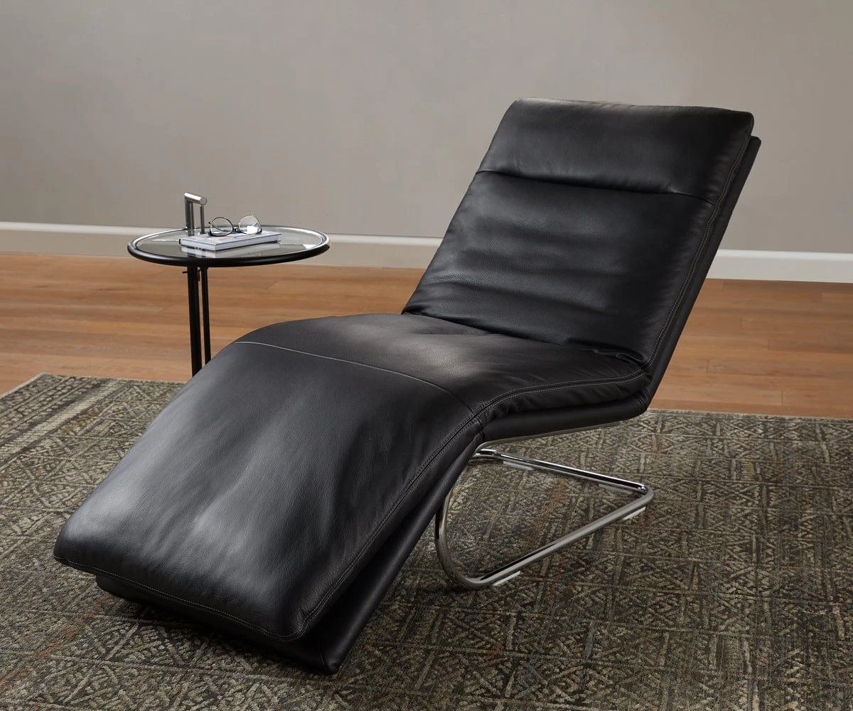 Krom C-Table 9 Krom C-Table - Image 7