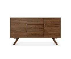 Ardal Sideboard
