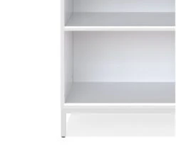 Otto Low Bookcase 24 Otto Low Bookcase -Quality Furniture Store ENly50mXL8brgDEwIsoAbDsmna2NqhbITwN5WoVTX9U
