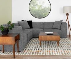 Holfred Coffee Table 15 Holfred Coffee Table -Quality Furniture Store Ester Lifestyle 1200x1000 c11a4936 7897 4833 a8fa 6a0beda95ee2