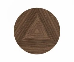 Helle Round Extension Table 11 Helle Round Extension Table -Quality Furniture Store FPa90elHYWX ZVRUz8gvvygVpQ2 MqxUC0waH4lLkJo
