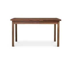 Dinex Alfa Extension Table 21 Dinex Alfa Extension Table -Quality Furniture Store G02 0001 G02 DINEX BETA W 01