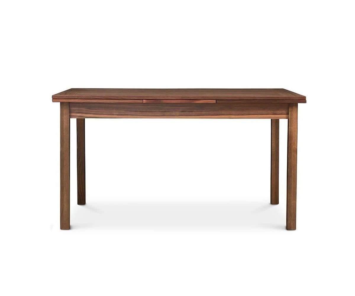 Dinex Alfa Extension Table 5 Dinex Alfa Extension Table - Image 3