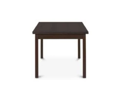 Dinex Alfa Extension Table 31 Dinex Alfa Extension Table -Quality Furniture Store G02 0002 G02 DINEX ALFA V 03