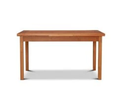 Dinex Alfa Extension Table