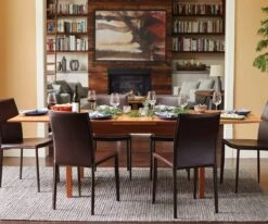 Dinex Alfa Extension Table 22 Dinex Alfa Extension Table -Quality Furniture Store G02 5 Alfa WEB