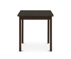 Dinex Beta Counter Table