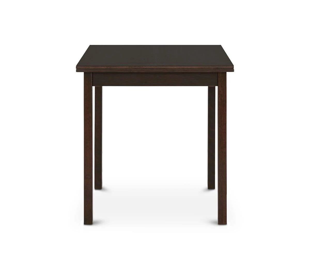 Dinex Beta Counter Table 3 Dinex Beta Counter Table