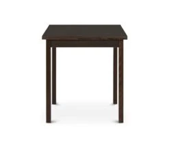 Dinex Beta Counter Table 9 Dinex Beta Counter Table -Quality Furniture Store G02 BETA COUNTER V 03