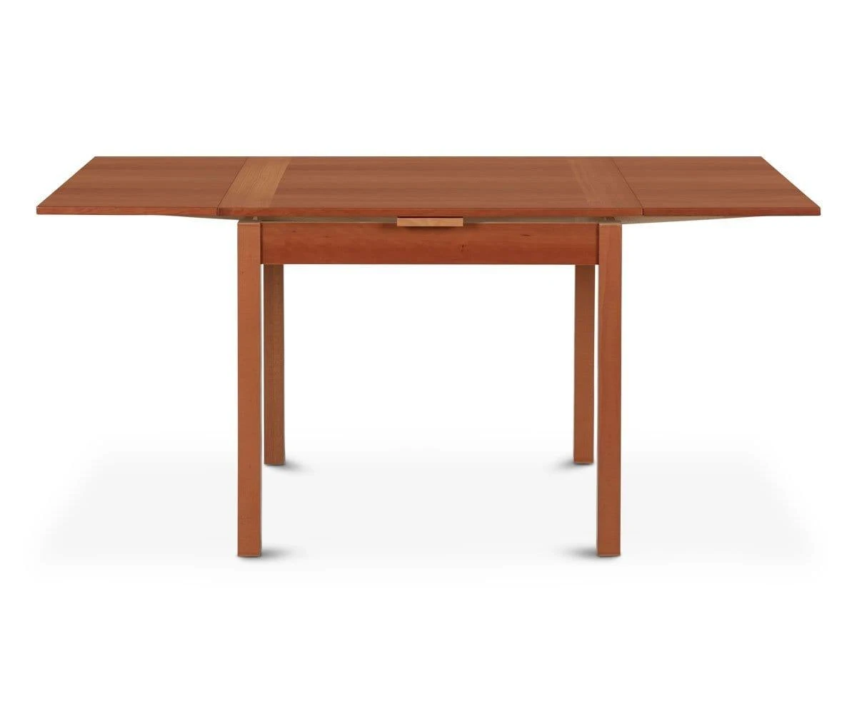 Dinex Beta Extension Table 13 Dinex Beta Extension Table - Image 11