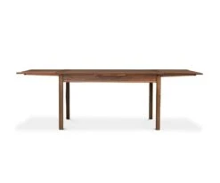 Dinex Alfa Extension Table 33 Dinex Alfa Extension Table -Quality Furniture Store G02 DINEX BETA W 1