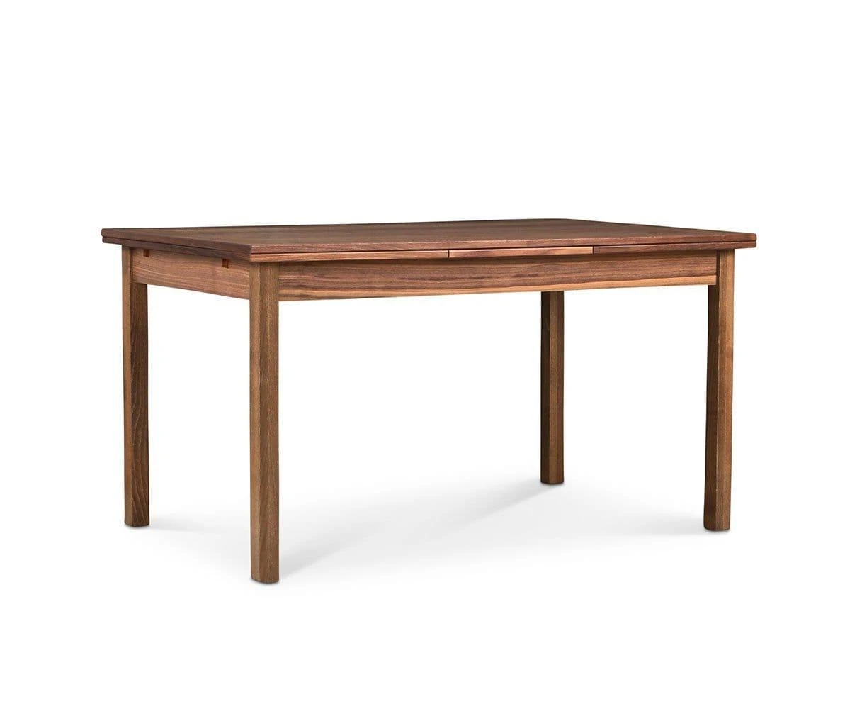 Dinex Alfa Extension Table 16 Dinex Alfa Extension Table - Image 14