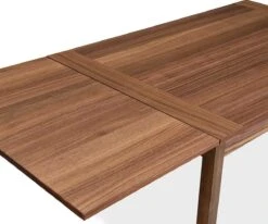Dinex Alfa Extension Table 34 Dinex Alfa Extension Table -Quality Furniture Store G02 DINEX BETA W 3