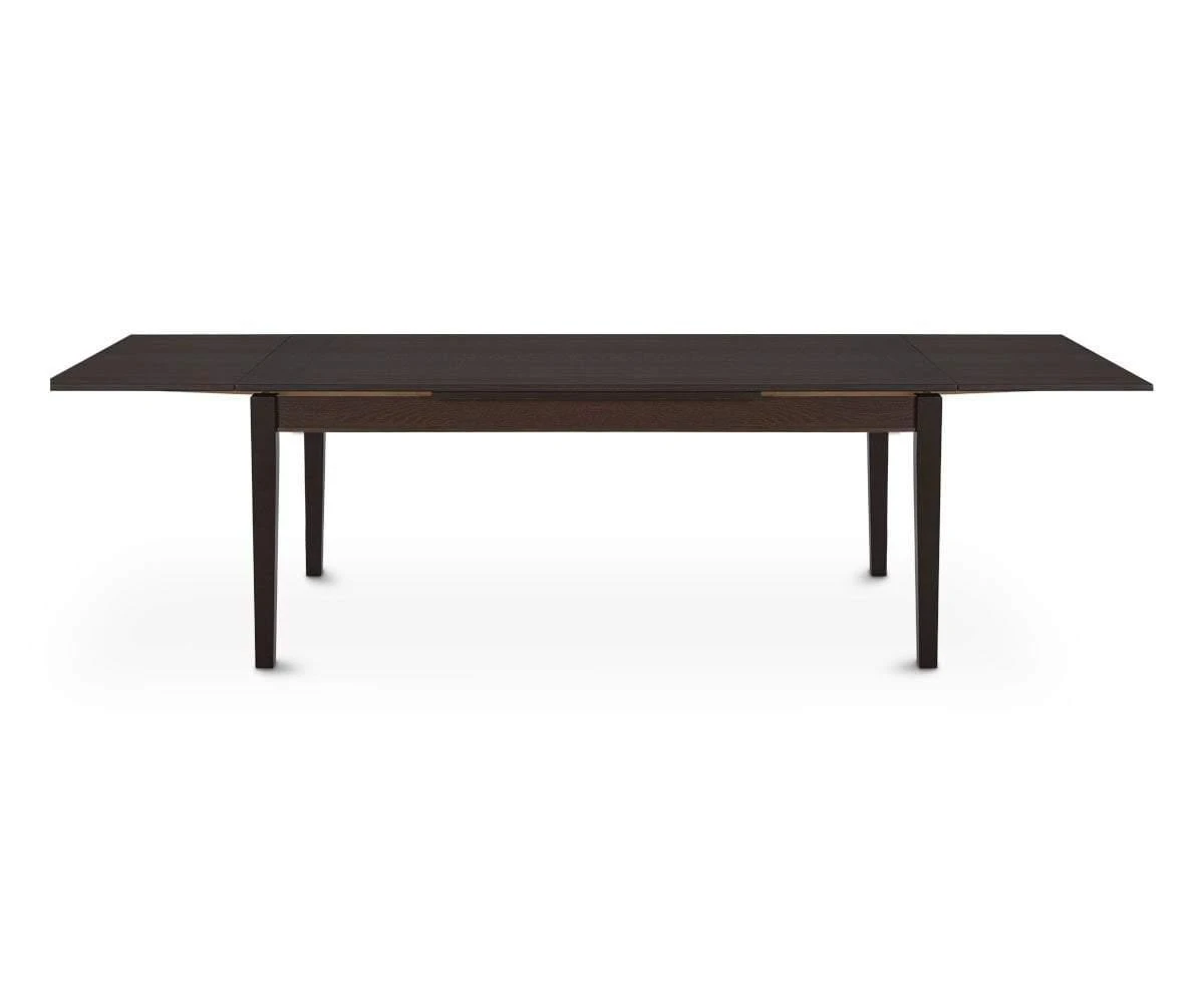 Dinex Sami Extension Table 12 Dinex Sami Extension Table - Image 10