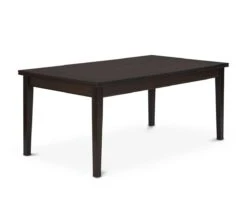 Dinex Sami Extension Table 19 Dinex Sami Extension Table -Quality Furniture Store G02 SAMI DIN V 02