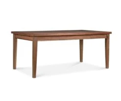 Dinex Sami Extension Table 15 Dinex Sami Extension Table -Quality Furniture Store G02 SAMI DIN W 02