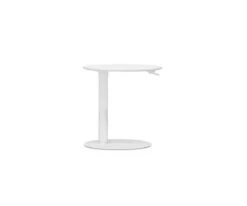 Amli Oval Lift Table 22 Amli Oval Lift Table -Quality Furniture Store G28 0003 G28 GT SY 2 001 WH 01