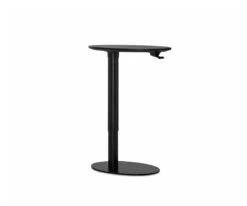 Amli Oval Lift Table