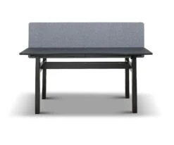 Amli Double Adjustable Standing Desk 20 Amli Double Adjustable Standing Desk -Quality Furniture Store G28 671A5292 01