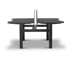 Amli Double Adjustable Standing Desk 21 Amli Double Adjustable Standing Desk -Quality Furniture Store G28 671A5292 04