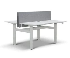Amli Double Adjustable Standing Desk 19 Amli Double Adjustable Standing Desk -Quality Furniture Store G28 671A5303 02