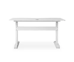 Amli Adjustable Standing Desk