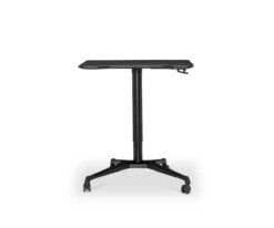 Amli Lift Table/Desk