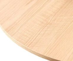 Orella Round Dining Table 12 Orella Round Dining Table -Quality Furniture Store GVYs578wMiTxzHWQuX wl2NVe0U9bIeeOD6noQSMpN0