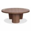 Liona Round Coffee Table -Quality Furniture Store GWOjLN0DIMFpgIXySCrCYnI05jIRzOmgkk95IUQZDk0