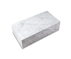 Marco Rectangular Coffee Table -Quality Furniture Store GmCZDRUlPLOTsI uwrck2H0grOc7JjdctNlid7EUp9w