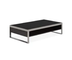 Svante Coffee Table 20 Svante Coffee Table -Quality Furniture Store H05 0000 H05 131D COF SMK 02