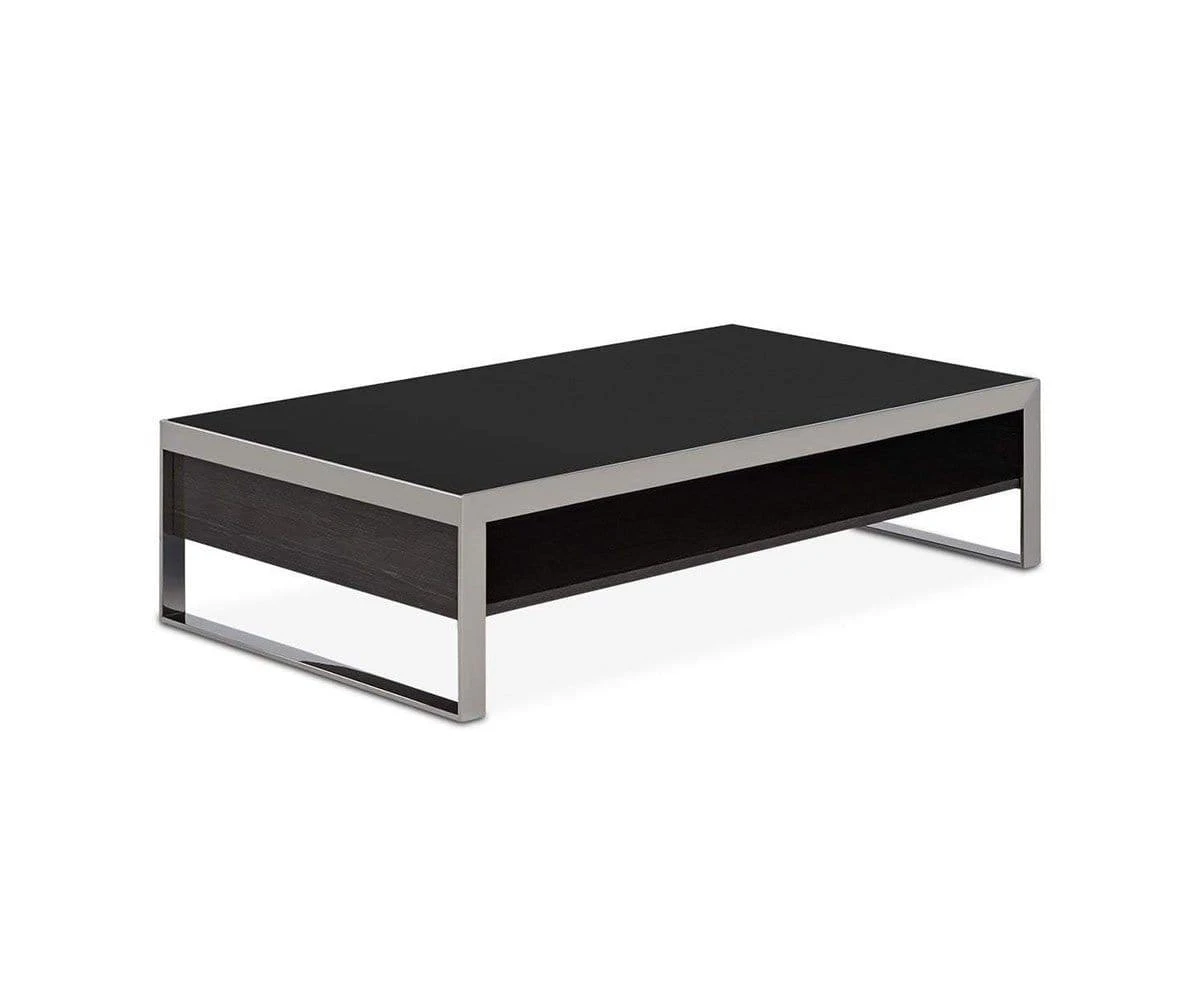 Svante Coffee Table 11 Svante Coffee Table - Image 9