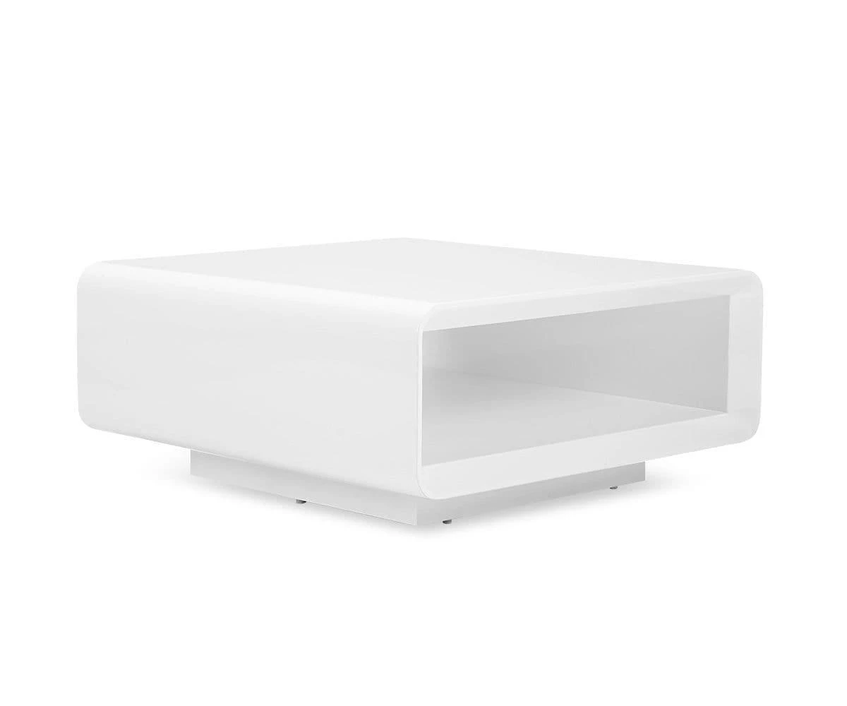 Kopp Square Coffee Table 4 Kopp Square Coffee Table - Image 2