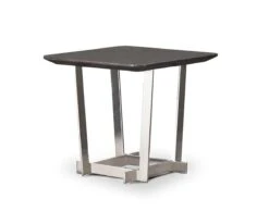 Sieva End Table 16 Sieva End Table -Quality Furniture Store H05 0000 H05 248B2 END SMK 02