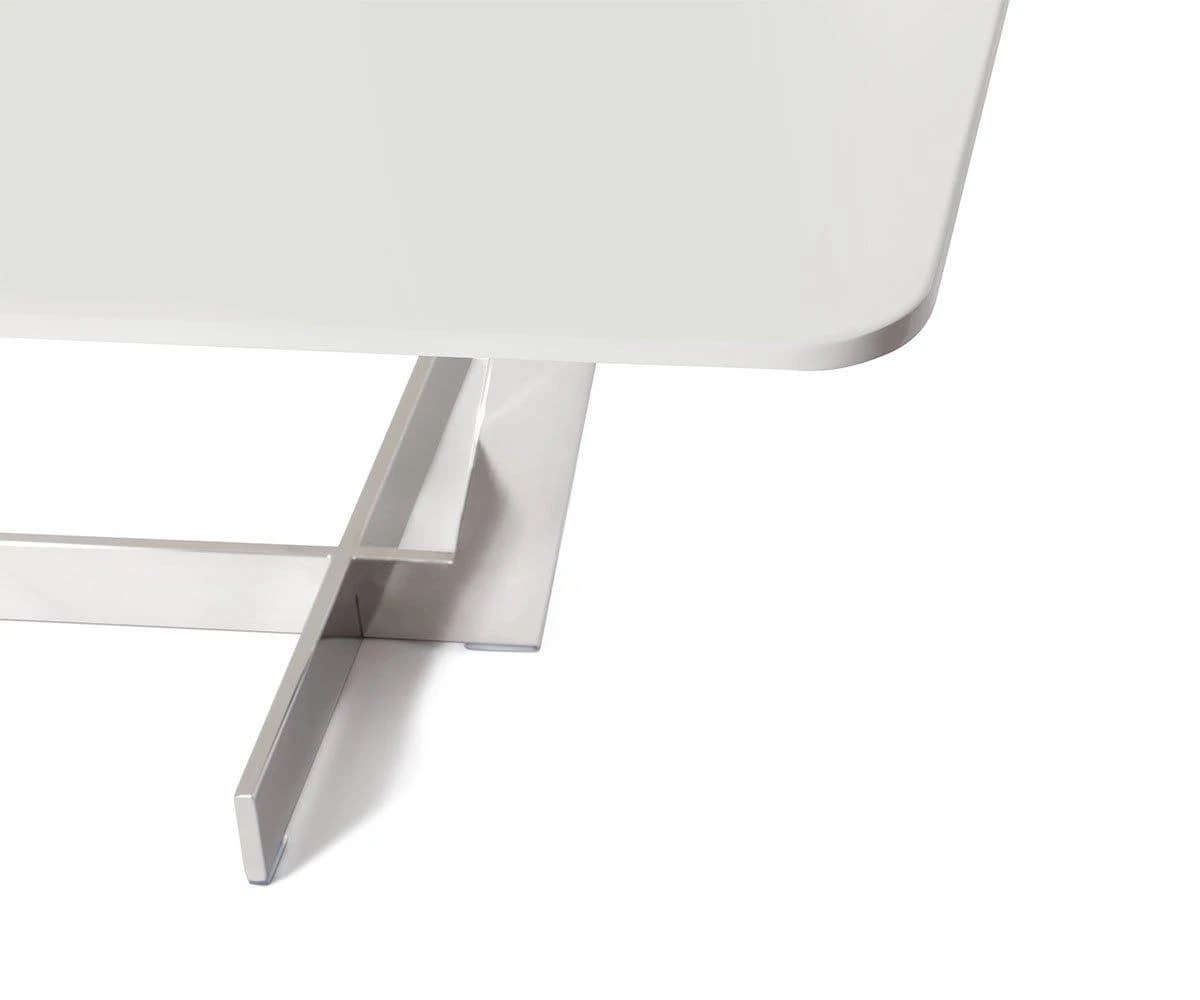 Sieva Square Coffee Table 10 Sieva Square Coffee Table - Image 8