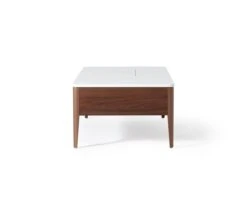 Enna Lift Top Storage Coffee Table 20 Enna Lift Top Storage Coffee Table -Quality Furniture Store H05 0000 H05 315A V COF W 03