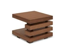 Egersund End Table 11 Egersund End Table -Quality Furniture Store H05 0000 H05 397B4 END W 005 2000x 0ab4386f 6f63 4c13 8fe0 44212c0dccd6