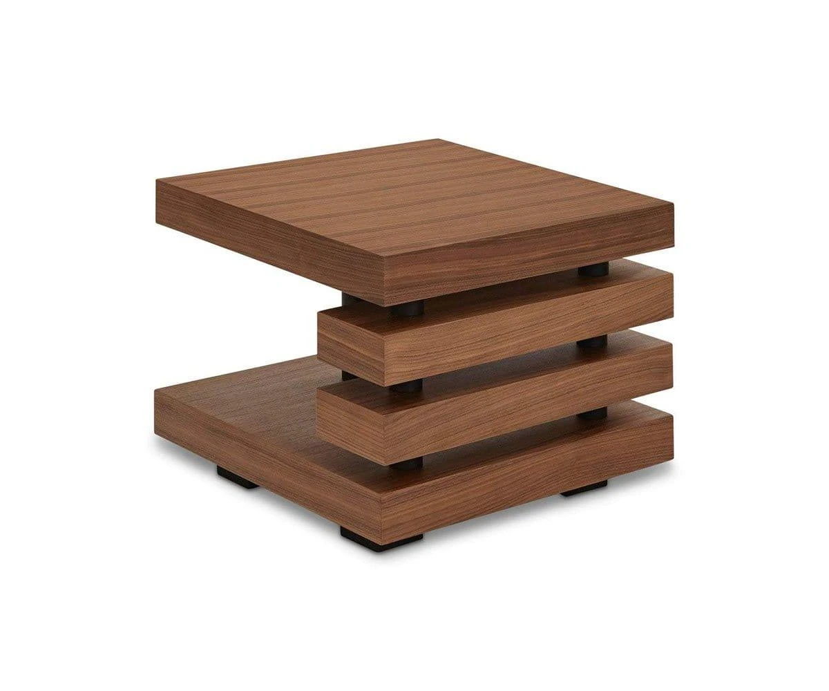 Egersund End Table 5 Egersund End Table - Image 3