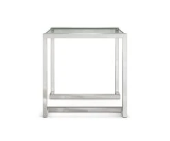 Adanso End Table 7 Adanso End Table -Quality Furniture Store H05 0000 H05 ADANSOSIDETABLE 03